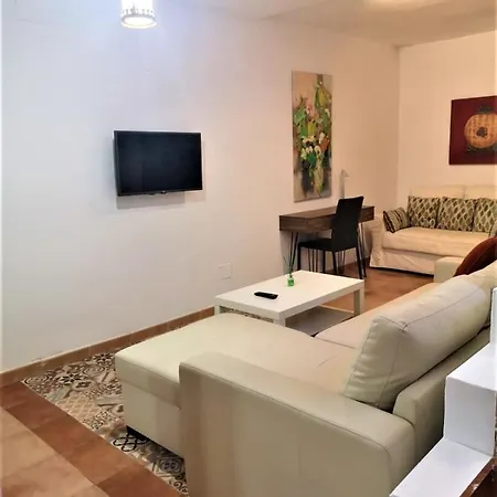 Apartamento Pialmont House *