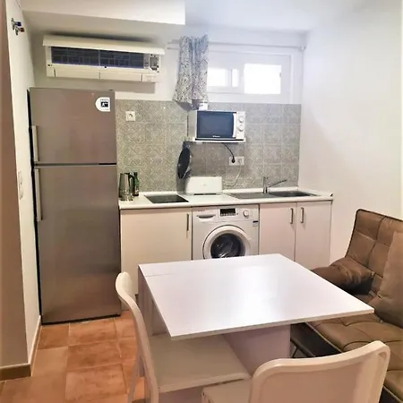 Pialmont House * Marbella