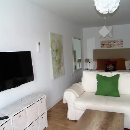 Pialmont House * Marbella