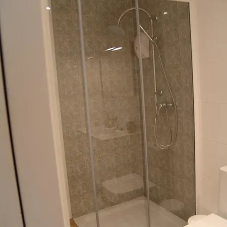 Pialmont House Apartamento *